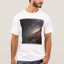 Search for undergo Universe