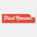 Search for reasoning bumper stickers Science