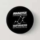 Search for analysting badges Data
