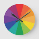 Search for pallet Colour pallet