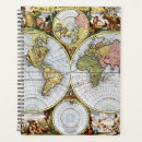 Search for globe office supplies Map