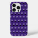 Search for spider web iphone cases October