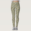 Search for mustard leggings Classic