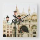 Search for olde world photography Travel
