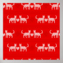 Search for love pattern posters Antique