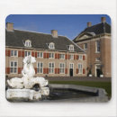 Search for cindy mousepads Attraction