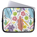 Search for multicolor laptop cases Abstract