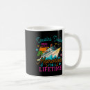 Search for beach time mugs Vacation mode