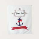 Search for nautical rope art Naval