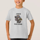 Search for rock hound tshirts Collector