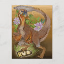 Search for cretaceous postcards Extinct