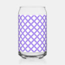 Search for argyle pattern mugs Modern