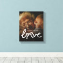Search for grandma canvas prints Modern