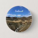 Search for landscapes badges Souvenir