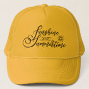 Search for summertime hats Cute