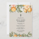 Search for twins religious invitations Christian