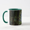 Search for moss mugs Fern