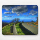 Search for 75th mousepads Anniversary