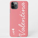 Search for huge iphone cases For her