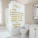 Search for jesus shower curtains Religious