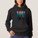 Search for basset hound hoodies Cute