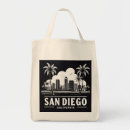 Search for san diego America