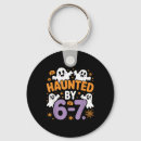 Search for 1967 key rings Ice cream