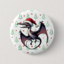 Search for santa badges Winter