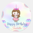 Search for kawaii rainbow stickers Colourful