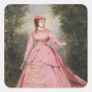 Search for 1868 stickers Portrait