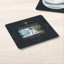 Search for medical coasters Modern