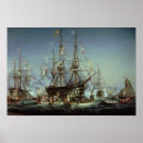 Search for 1858 posters Ship