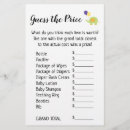 Search for stationery paper Minimal