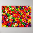 Search for jellybeans posters Candy