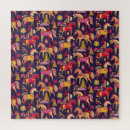 Search for scandinavian puzzles Colourful