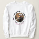 Search for photo womens hoodies Grandmother