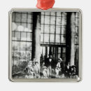 Search for royal family christmas tree decorations Portrait