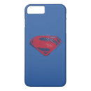 Search for shield symbol iphone cases Justice league movie