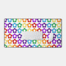 Search for groovy mousepads Pattern