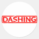 Search for dash stickers Funny