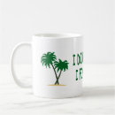 Search for funny recycling mugs Environment
