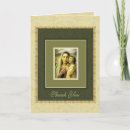Search for child thank you cards Religious