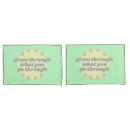 Search for quotes pillowcases For her