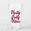 Search for funny christmas beer glasses Cool
