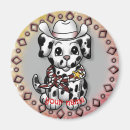 Search for sheriffs magnets Dog
