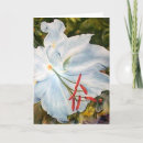 Search for lilies easter cards Garden
