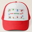 Search for computer game hats Internet