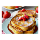 Search for toast posters Breakfast