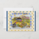 Search for lord invitations Scripture