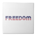 Search for american flag tiles Usa